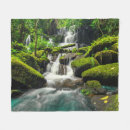 Search for phu Thailand