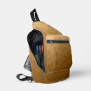 Search for browns bags Geometric