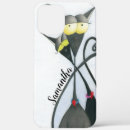 Search for grey cat iphone cases Kittens