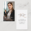 Search for bookkeeping services business cards Bookkeeper