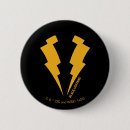 Search for lightning badges Dc comics