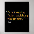 Search for funny mothers day quotes posters Grandpa