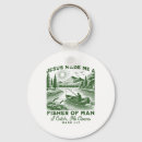 Search for sea trout key rings Animal