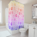 Search for scary halloween shower curtains Ghosts