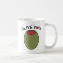 Search for oliver mugs Hearts