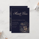 Search for elegant carnival party invitations Festival