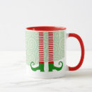 Search for elf shoes mugs Funny
