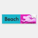 Search for point bumper stickers Pink