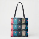 Search for assorted colours Geometric