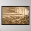 Search for billard posters Sports