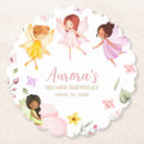 Search for princess barware Whimsical