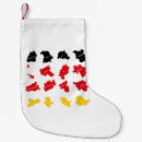 Search for germany christmas stockings Deutschland