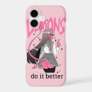Search for demons iphone cases Pastel
