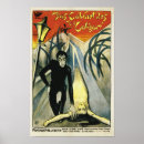 Search for caligari posters Dr