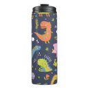 Search for dragon travel mugs Dinosaur