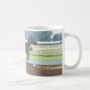 Search for harness mugs Standardbred