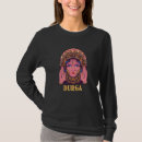 Search for durga tshirts God