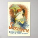 Search for french advertising posters Show