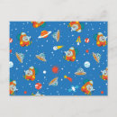 Search for dr seuss postcards Stem