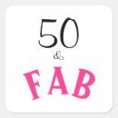 Search for fab stickers Pink