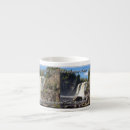 Search for high falls mugs Nature