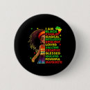 Search for juneteenth badges Black history