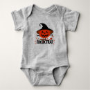Search for lashes baby clothes Fun