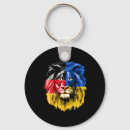 Search for fck key rings Floral