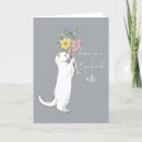 Search for otter pun cards Otters