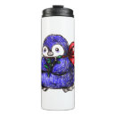 Search for winter travel mugs Baby