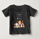 Search for bulldog baby clothes Puppy