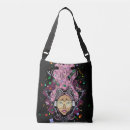 Search for gamers bags For her