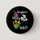 Search for foxglove badges America first