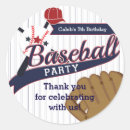 Search for pins stickers Birthday