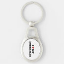 Search for dobie key rings Pinscher