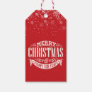 Search for happy new year gift tags Seasons greetings