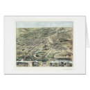 Search for akron map Maps by location