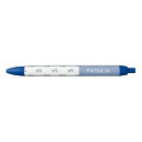 Search for little office supplies Elegant