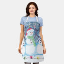 Search for happy baker aprons Mother