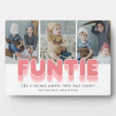 Search for funny christmas plaques Photo collage