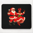 Search for coupons mousepads Holiday discount codes