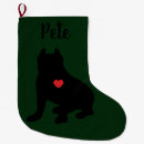 Search for photography christmas stockings For pets