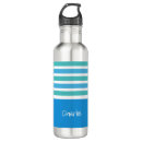 Search for water bottles Trendy