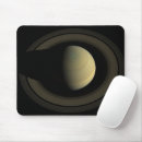 Search for cassini electronics Planetary science