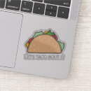 Search for funny mexican electronics Fiesta
