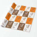 Search for hindu god wrapping paper Elephant