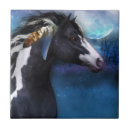 Search for equines tiles Pony