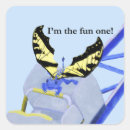 Search for roller coaster stickers Fun