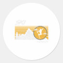 Search for verbier stickers Winter