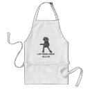 Search for weimaraner aprons Funny